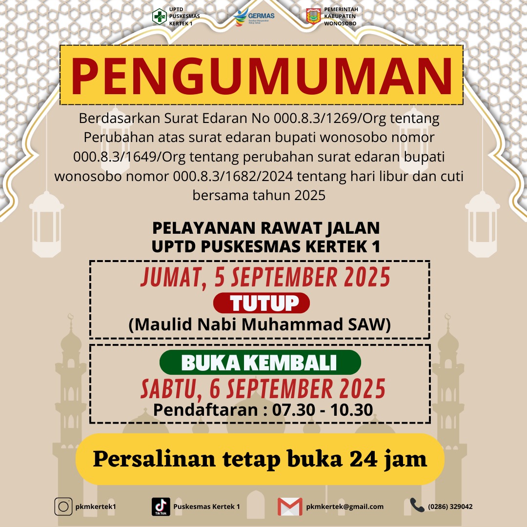68dca0bae8deb_WhatsApp Image 2025-10-01 at 10.28.13.jpeg