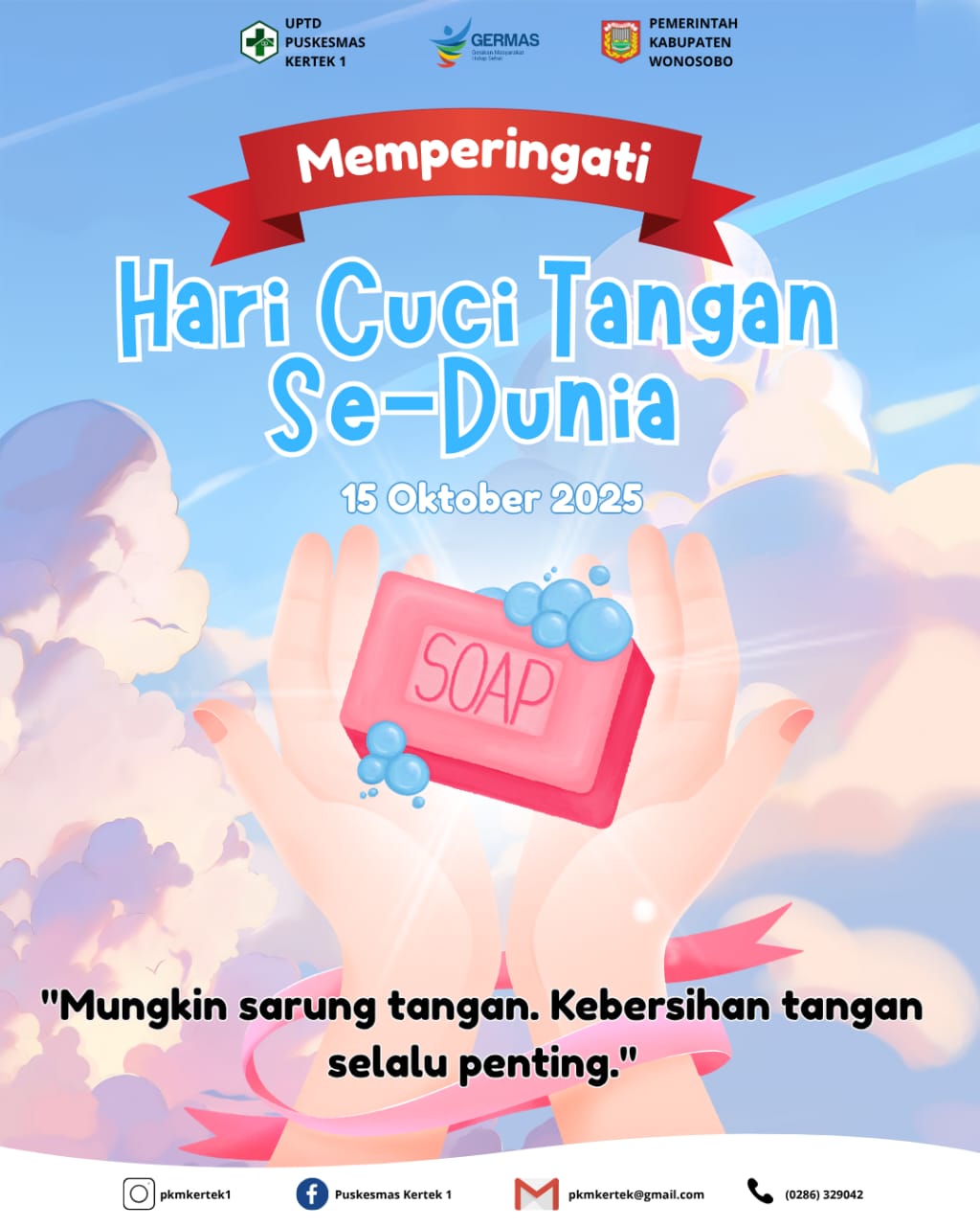 68ef159ddaccb_WhatsApp Image 2025-10-15 at 08.26.31.jpeg