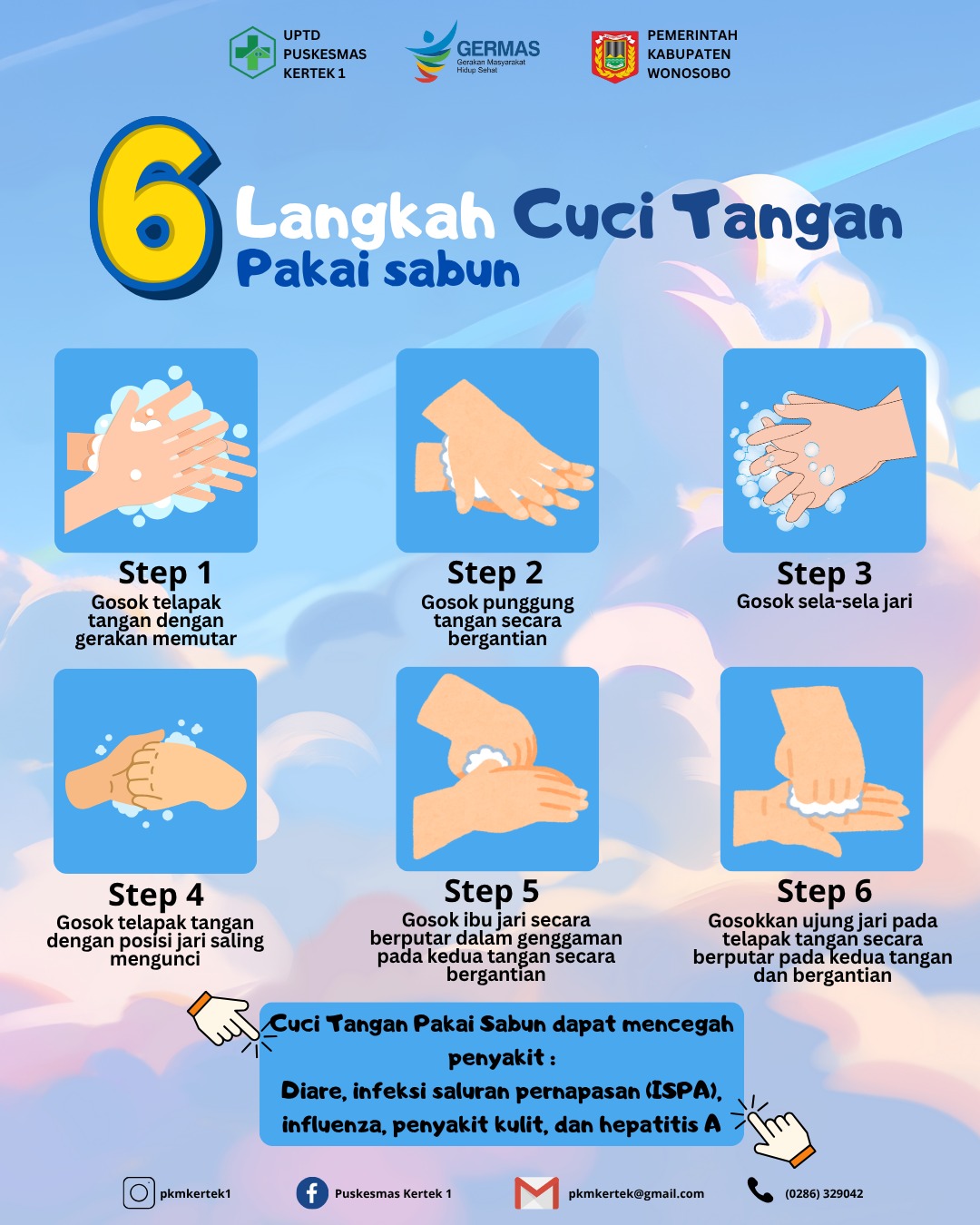 68ef159ed64cf_WhatsApp Image 2025-10-15 at 08.26.32.jpeg