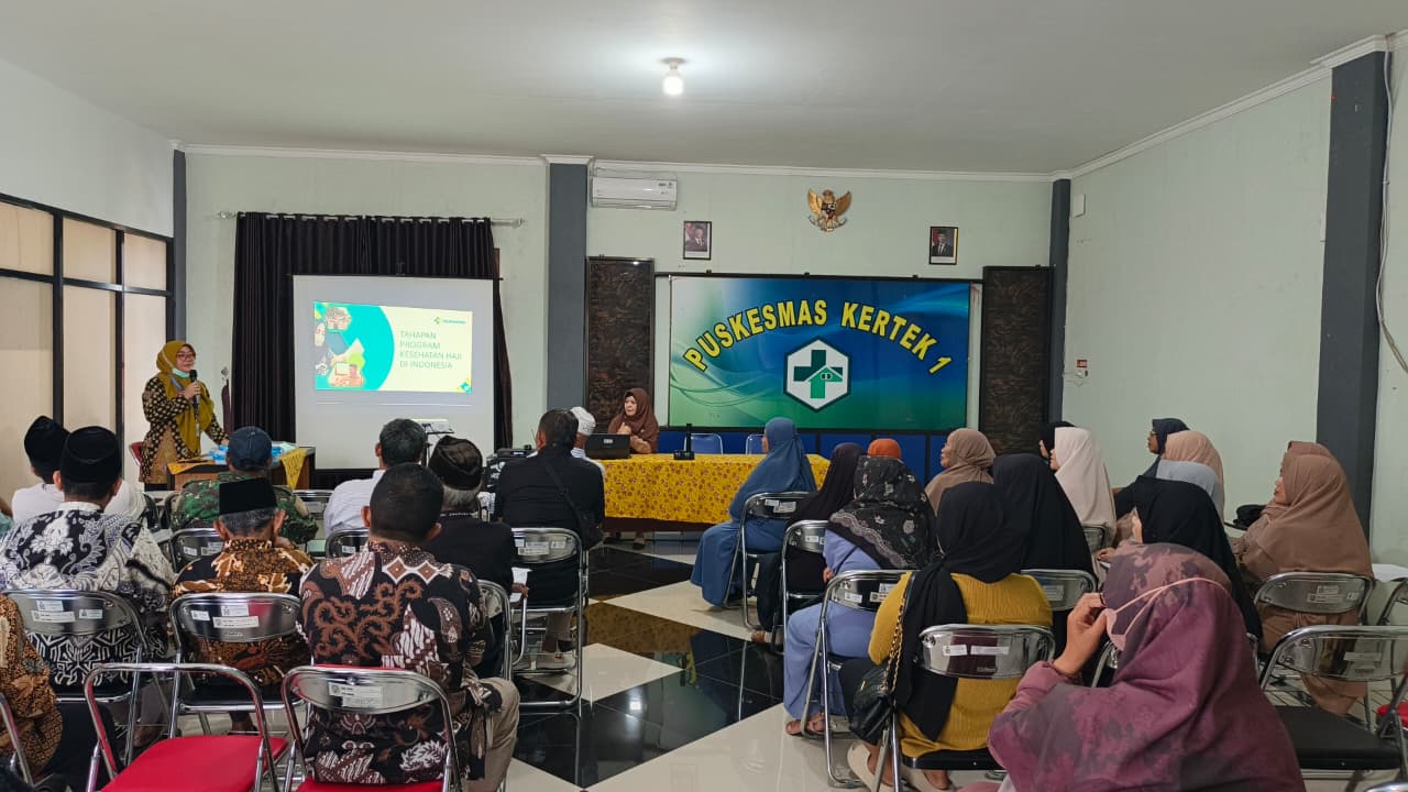 68ef16bcbb210_WhatsApp Image 2025-10-11 at 09.14.02 (1).jpeg