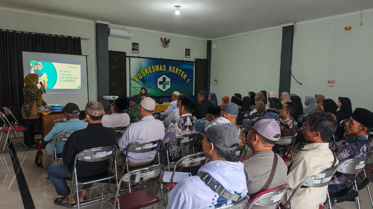 68ef16bd219c0_WhatsApp Image 2025-10-11 at 09.14.03.jpeg