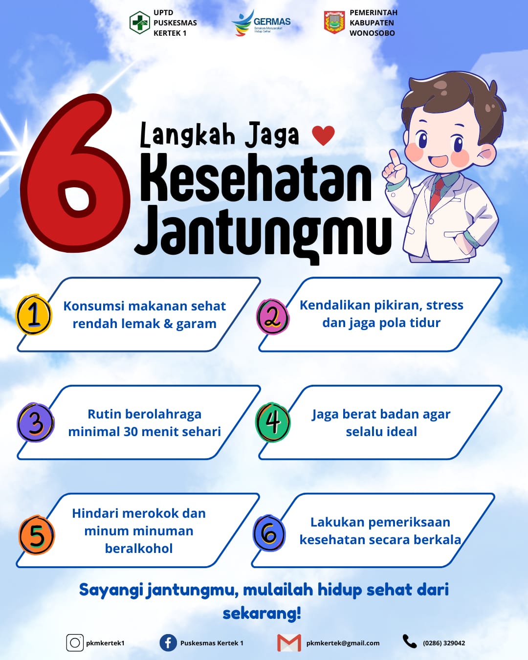 68f99ff614f0d_WhatsApp Image 2025-10-21 at 15.52.03 (1).jpeg