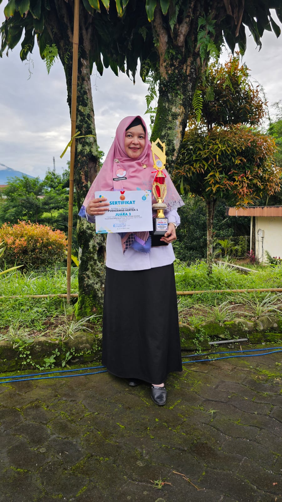 69587c56e0f33_WhatsApp Image 2026-01-03 at 05.15.03.jpeg