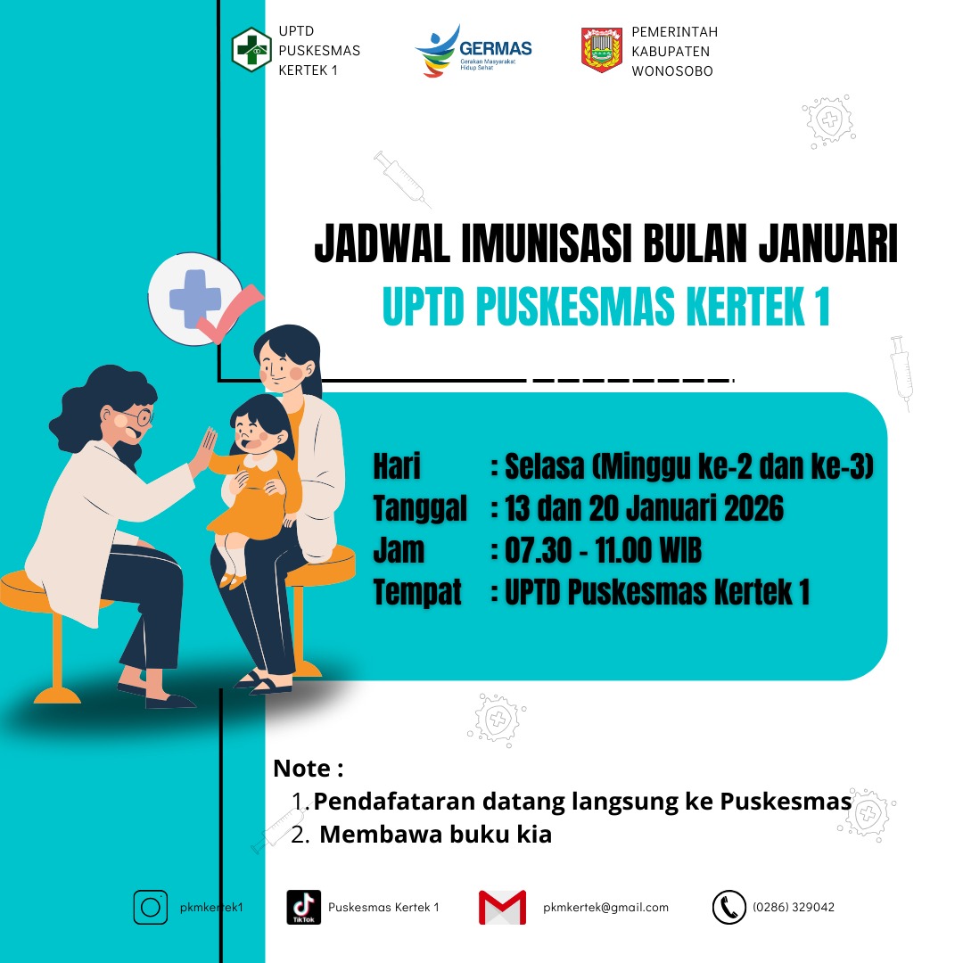 69587ed8deec0_WhatsApp Image 2026-01-02 at 11.58.27 (1).jpeg