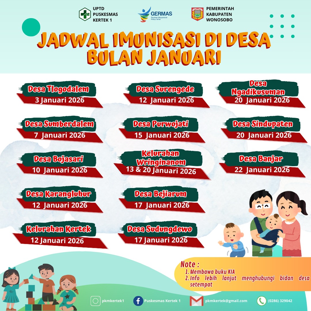 69587ed8eec10_WhatsApp Image 2026-01-02 at 11.58.27.jpeg