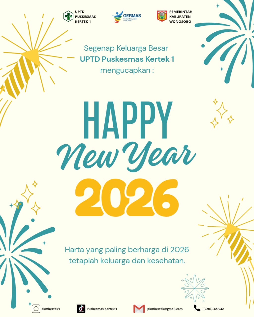 69587fae52875_WhatsApp Image 2026-01-01 at 04.30.38.jpeg