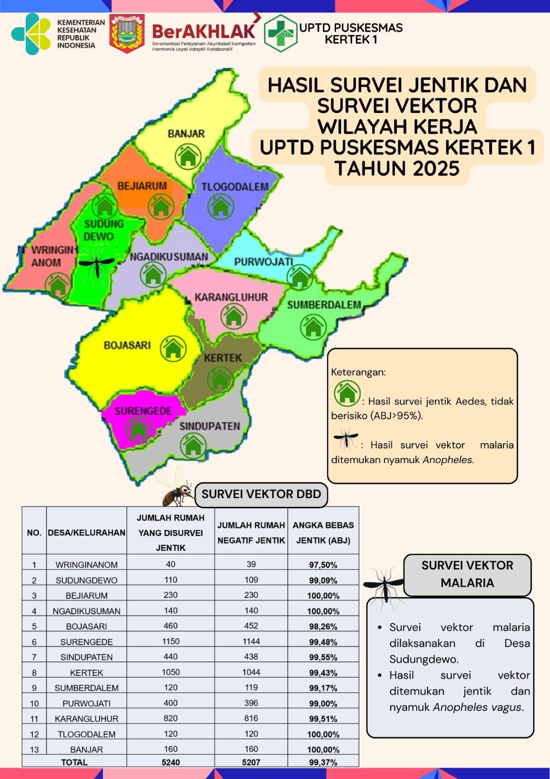 695f1b509ab76_WhatsApp Image 2026-01-07 at 08.30.02.jpeg