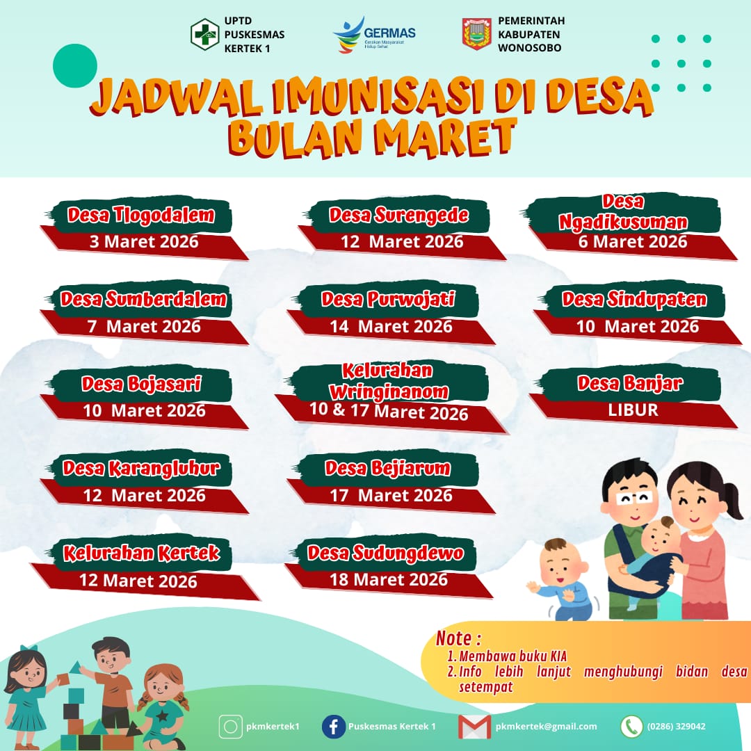 69a66f6c421fc_WhatsApp Image 2026-03-03 at 08.10.56.jpeg