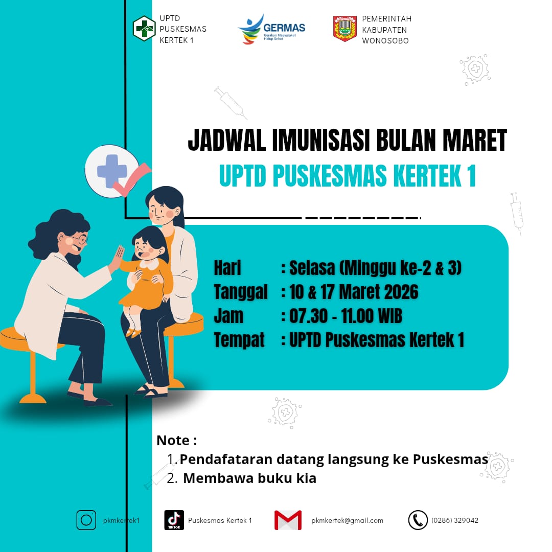 69a66f6c441a1_WhatsApp Image 2026-03-03 at 04.45.31.jpeg