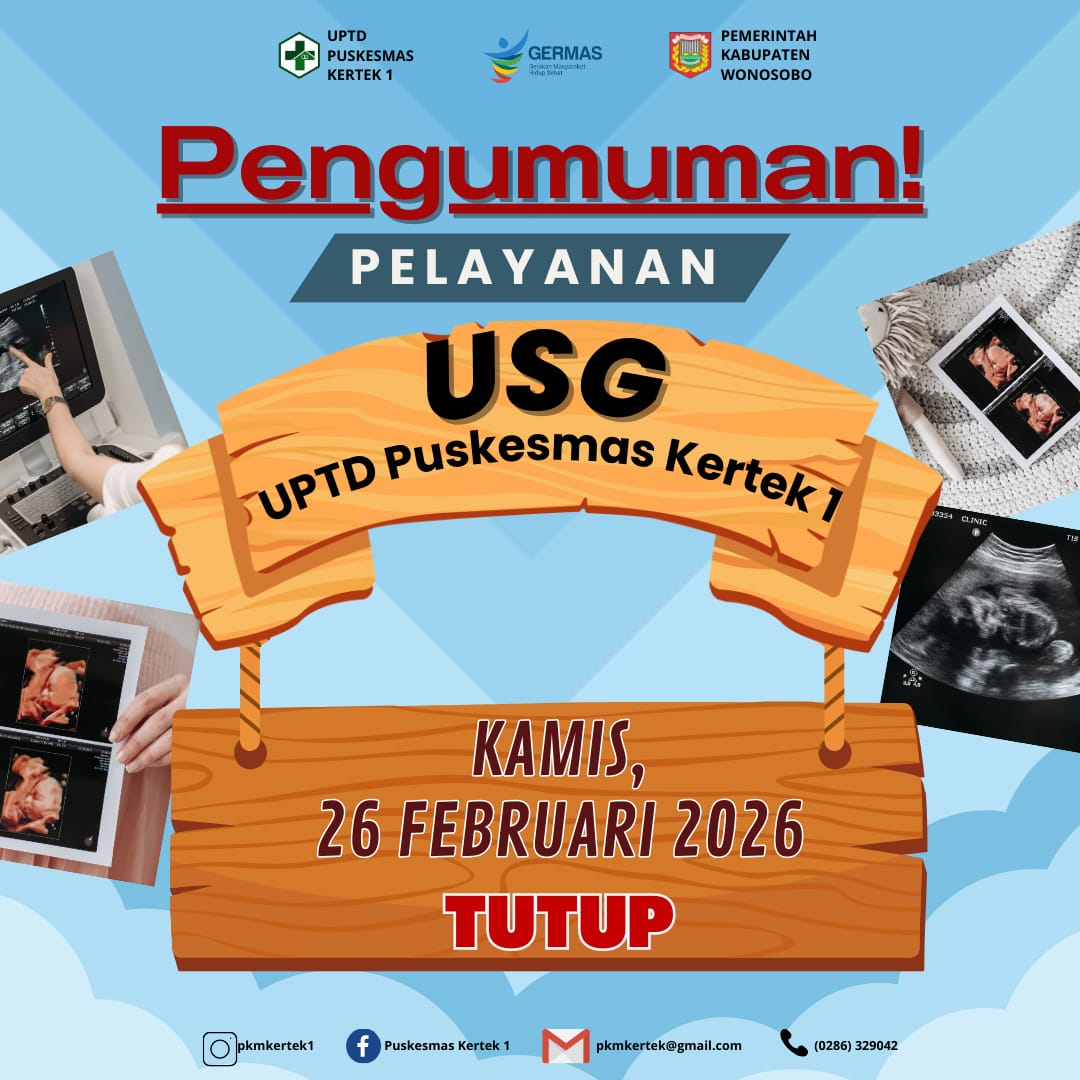 69a671abe68c6_WhatsApp Image 2026-02-25 at 15.04.30.jpeg