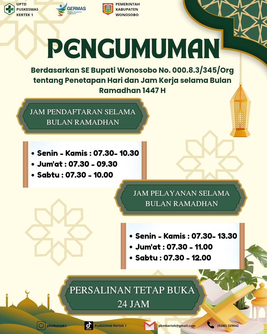 69a672535c5b2_WhatsApp Image 2026-02-18 at 14.17.11.jpeg