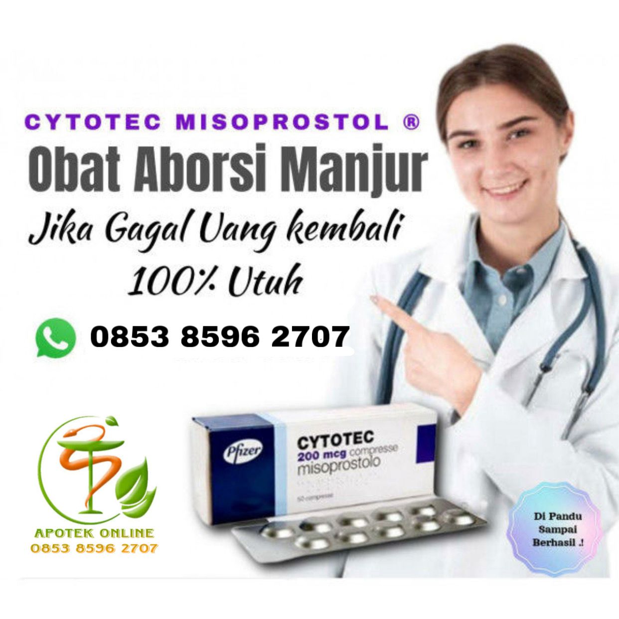 6a317faacdf43_Obat cytotec.jpg